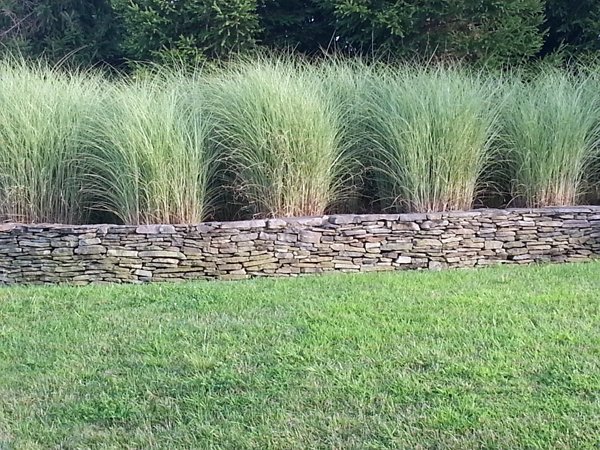 PA Weathered Wallstone